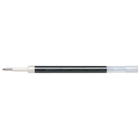 Стержень гелевый Uni-ball Signo 207 Micro 0.7мм черный (UMR-87.Black)