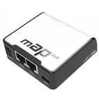Маршрутизатор Mikrotik RBmAP2nD