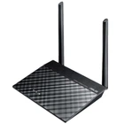 Маршрутизатор Asus rt-n12e b1 (rt-n12e_b1)