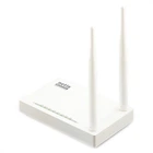 Маршрутизатор Netis wf2419e