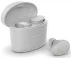 Бездротові навушники Yamaha TW-E5B Gray