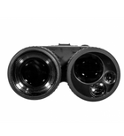 Бинокль ночного видения ATN Binox 4K 4x-16x Smart с дальномером - изображение 5