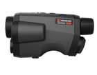 Тепловизионная камера HIKMICRO by HIKVISION Gryphon HD LRF GQ35L 3600m - изображение 7