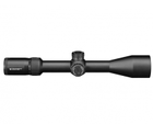 Оптичний приціл Vortex Diamondback Tactical 6-24x50 FFP 30 мм AO EBR-2C - зображення 3