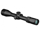 Оптичний приціл Vortex Diamondback Tactical 6-24x50 FFP 30 мм AO EBR-2C - зображення 6