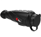 Тепловізійна камера тепловізор InfiRay Xeye E6+ V3 - зображення 3