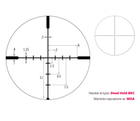 Оптический прицел Vortex Diamondback 3-9x40 1 '' BDC/V-Plex - изображение 8