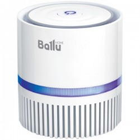 Очиститель воздуха BALLU AP-105