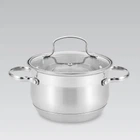 Кастрюля Maestro 3512-16 16 см 2,1 л 3846068