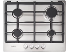Газовая варочная поверхность Whirlpool tkrl660ix