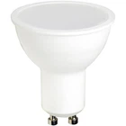 Светодиодная лампа OSRAM LED PAR16 75 8W/840 230V GU10 10X1 UA (4058075689930)