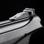 Пневматический пистолет SPA Snow Peak SP500 перелом ствола 137 м/с СП500 - изображение 5