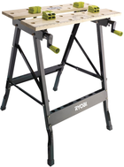 Верстат складаний Ryobi RWB01 (5133001778)