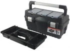 Ящик для инструментов Haisser Formula S600 Alu 22" 547 x 271 x 278 мм (70842)