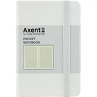 Записна книга Axent Partner 95x140 8301-21-A