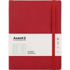 Нотатник Axent Partner Soft L 190x250 8615-06-A