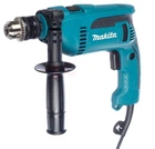 Дриль ударний Makita HP1640