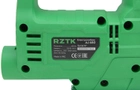 Электролобзик RZTK AJ 650 - изображение 6