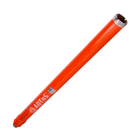 Свердла алмазні DDR-B 030x450-1x1 / 2GAS DBD 030 RM4