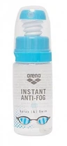 Спрей-антифог Arena Antifog Spray&Swim 000398-100