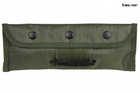 Набор для чистки оружия M16 5,56 мм NATO / .223 Remington Mil-Tec® - изображение 6