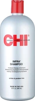 Шампунь Инфра CHI Infra Shampoo 946 мл (20083WB)