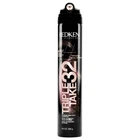 Лак экстра-сильной фиксации с эффектом объема для укладки волос - Redken Max Hold Hairspray 300ml (384943-88085)