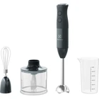Блендер ELECTROLUX E4HB1-6GG