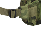 Тактична військова сумка на Camo Mivary Gear Kangoo 3L WZ Pantera - зображення 8