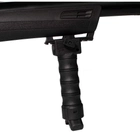 Гвинтівка пневматична EKOL PCP ESP 1450H (4.5mm) 30Дж - изображение 5
