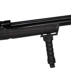 Гвинтівка пневматична EKOL PCP ESP 1450H (4.5mm) 30Дж - изображение 8