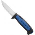 Нож Morakniv Pro S нержавеющая сталь 12242 - изображение 4