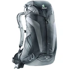 Туристический рюкзак Deuter AC Lite 18 Black-titan (34201167490)
