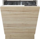 Посудомийна машина Eleyus DWO 60024
