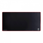 Коврик для мышки ABYstyle GLHF Speed ХXL Black (FGLMP2021PROF0XXL)