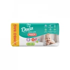 Подгузники Dada Extra Soft 4 Maxi (9-15 кг) 64 шт (4820174980788)