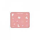 Коврик для мышки A4Tech FP25 Pink (4711421969345)