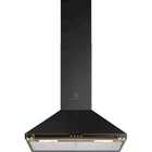 Вытяжка Electrolux efc226r