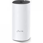 Точка доступа Wi-Fi TP-Link DECO-M4-1-PACK