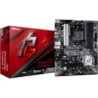 Материнська плата ASRock b550 Phantom Gaming 4