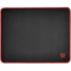 Коврик для мышки Defender Black M (50560)