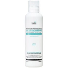 Бесщелочной шампунь з pH 4.5 La'dor Damage Protector Acid Shampoo 150ml (L0109)