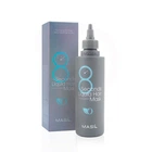 Экспресс-маска для объема волос MASIL 8 Second Salon Hair Mask 200мл (MAS0108)