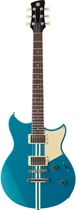 Електрогітара YAMAHA REVSTAR ELEMENT RSE20 (Swift Blue)