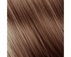 Фарба для волосся Nouvelle Hair Color