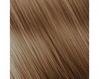 Фарба для волосся Nouvelle Hair Color