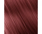 Фарба для волосся Nouvelle Hair Color