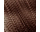 Фарба для волосся Nouvelle Hair Color
