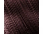 Фарба для волосся Nouvelle Hair Color