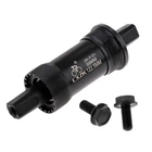 Картридж в каретку велосипеда HXXH (113/68 mm.)